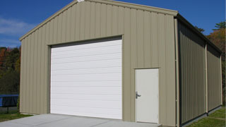 Garage Door Openers at Golf View Heights, Florida